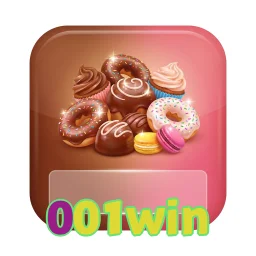 001win