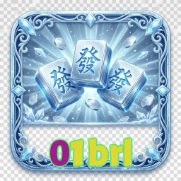 01brl