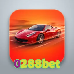 0288bet