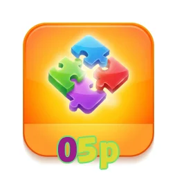 05P