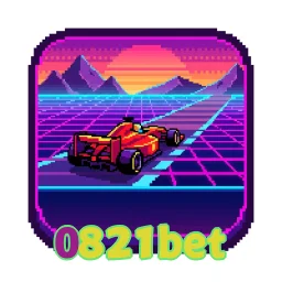0821bet