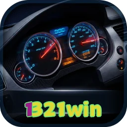 1321win
