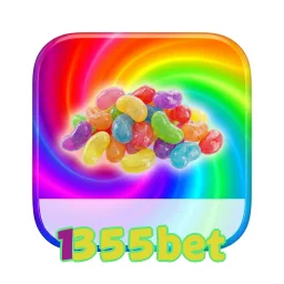 1355bet