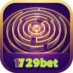 1729bet