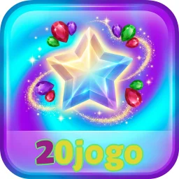 20jogo