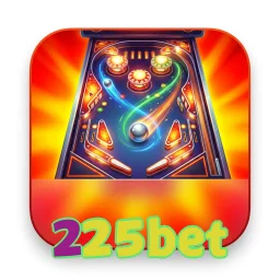 225bet