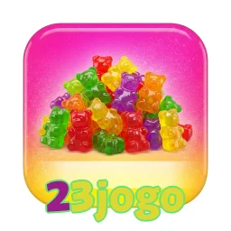 23jogo