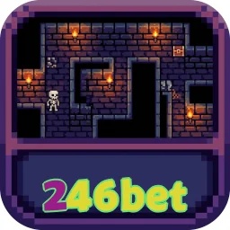 246bet