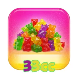 33cc