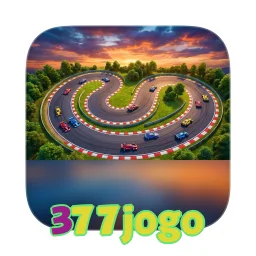 377jogo