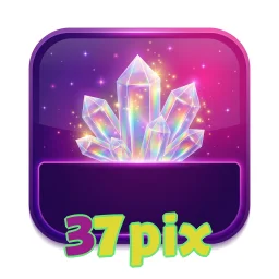 37pix