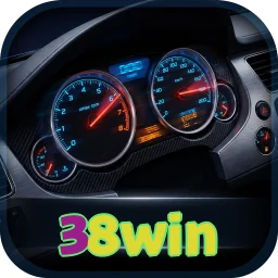 38win