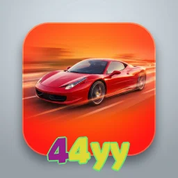 44yy