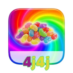 4j4j