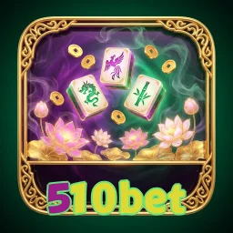 510bet