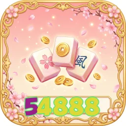 54888