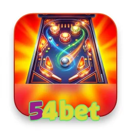 54bet