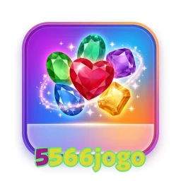 5566jogo