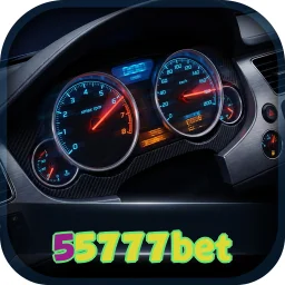 55777bet