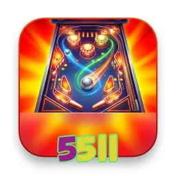 55ll