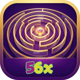 56x