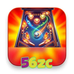 56zc