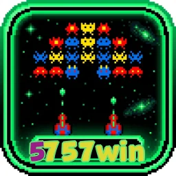 5757win