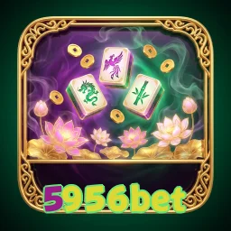 5956bet