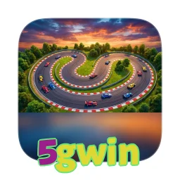 5gwin