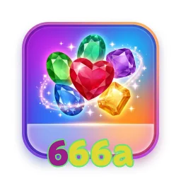 666a
