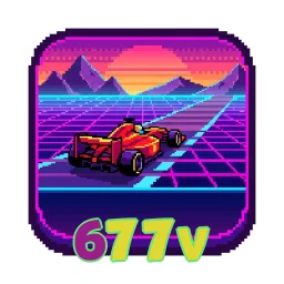677v