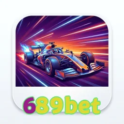 689bet