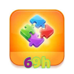 69h