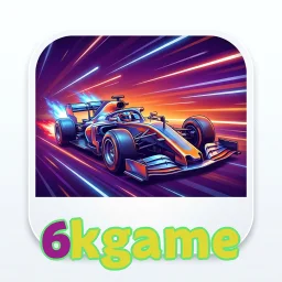6kgame