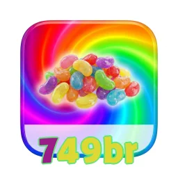 749br