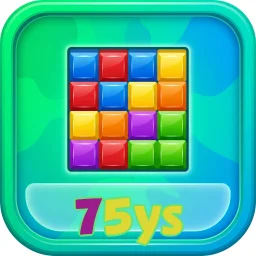 75ys