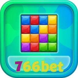 766bet