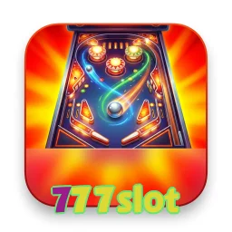 777slot