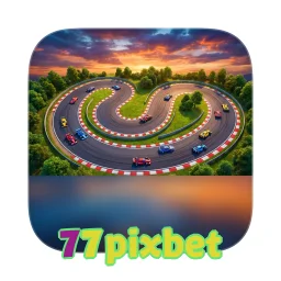77pixbet