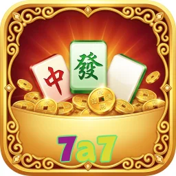 7a7