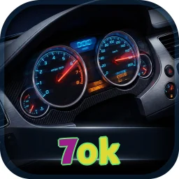 7ok