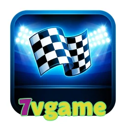 7vgame