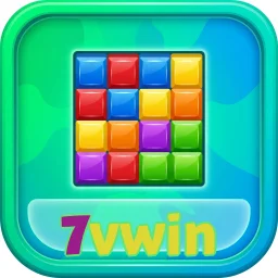 7vwin