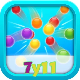 7y11