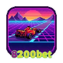 8200bet