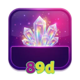 89d