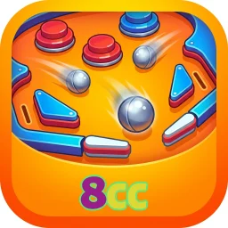 8cc