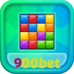 900bet