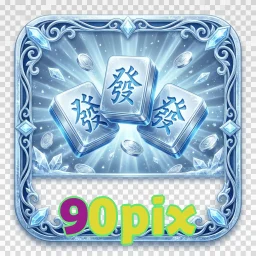 90pix
