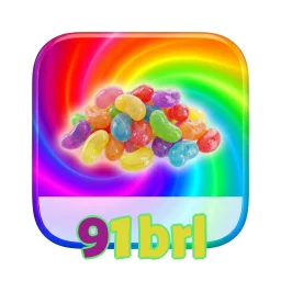 91brl